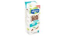 Alpro bio kókuszital cukormentes 1000 ml