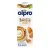 Alpro barista mandulaital 1000 ml - bio és új hullámos étkezés