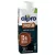 Alpro protein ital csokoládé 250 ml - bio és új hullámos étkezés