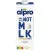 Alpro this is not m*lk 3,5% 1000 ml - bio és új hullámos étkezés