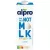 Alpro this is not m*lk 1,8% 1000 ml - bio és új hullámos étkezés