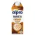 Alpro barista zab-szójaital karamell 750 ml