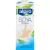 Alpro szójaital original 1000ml - bio és új hullámos étkezés