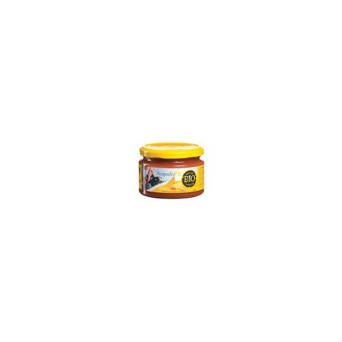 Acapulco bio salsa szósz 260 g