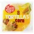 Poco Loco kukoricás lágy tortilla 320 g - bio és új hullámos étkezés