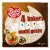 Poco Loco sok magvas lágy tortilla 245 g - bio és új hullámos étkezés