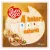 Poco Loco lágy tortilla búzalisztből 245 g - bio és új hullámos étkezés