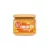 Poco Loco pikáns sajtos salsa dip szósz 300 g - bio és új hullámos étkezés
