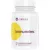 Calivita immunvirex 30 kapszula - bio és vegán étrendkiegészítők