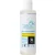 Urtekram bio baba 2 in 1 habfürdő és sampon illatmentes 250 ml - bio és natúr kozmetikumok