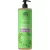 Urtekram bio sampon aloe vera 250 ml - bio és natúr kozmetikumok