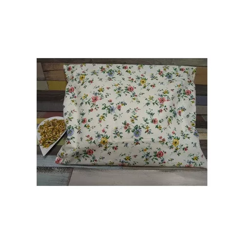 Naturpolc gyógynövényes tönkölypelyva párna 1 db