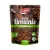 Celiko brownie tészta lisztkeverék 300 g - bio és új hullámos étkezés