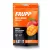 Frupp liofilizált mangó 15 g