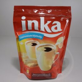 Inka instant gabonakávé keverék 180 g - bio és új hullámos étkezés