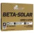 Olimp labs beta solar kapszula 30 db