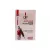 Skin Up anti-age maximum bőrfiatalító arcmaszk érett bőrre 10 ml - bio és natúr kozmetikumok