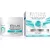 Eveline 3d collagen intenzív ránctalanító arckrém 50 ml - bio és natúr kozmetikumok