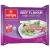 Vifon pho bo marhahús ízesítésű vietnámi instant tésztás leves 60g - bio és új hullámos étkezés