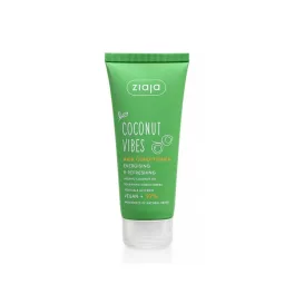 Ziaja coconut vibes hajbalzsam 100 ml
