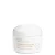 Ziaja natural care nappali krém 50 ml - bio és natúr kozmetikumok