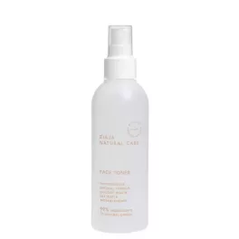Ziaja natural care arctoner 200 ml - bio és natúr kozmetikumok