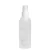 Ziaja natural care arctoner 200 ml - bio és natúr kozmetikumok