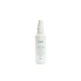   Ziaja antioxidáns hajápoló tengeri sós hajformázó spray 90 ml