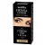 Henna Color tartós szempilla és szemöldök krémfesték fekete 15 g - bio és natúr kozmetikumok
