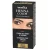 Venita henna color gyógynövényes szemöldök festék 1.0 fekete 15 g - bio és natúr kozmetikumok