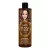 Henna Color hajsampon barna és piros árnyalatú hajra 250 ml - bio és natúr kozmetikumok