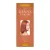 Henna Color hajszínezőpor nr 7 rézvörös 25 g - bio és natúr kozmetikumok
