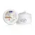 Revers arc-és testkrém ultra soft -kecsketej 200 ml - bio és natúr kozmetikumok