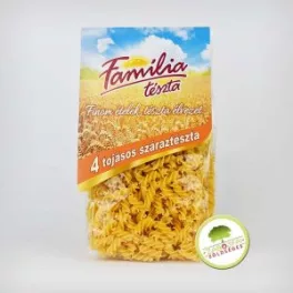 Lestello köles 4x100g 400 g - bio és új hullámos étkezés