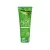 Inelia 99% aloe vera gél tubusos 250 ml - bio és natúr kozmetikumok