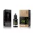 Revers vegán pipettás 100% kender cbd olaj 15 ml - bio és natúr kozmetikumok