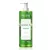 REVERS 99% ALOE VERA GÉL PUMPÁS 400 ML