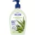 On Line folyékony krémszappan aloe vera és olíva 500 ml