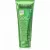 Eveline multifunkcionális test- és arcgél 99% természetes aloe verával 250 ml - bio és natúr kozmetikumok