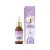 Eveline super duet 2% retinol arcszérum 18 ml