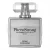 PheroStrong Exclusive - feromon parfüm férfiaknak (50ml)