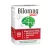 Bilomag forte 120mg gingko biloba kivonatot tartalmazó étrend-kiegészítő kapszula 60 db