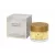 Ava gold bőrfiatalító arckrém arany szemcsékkel és béta-karotinnal 50 ml - bio és natúr kozmetikumok