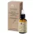 Ava argireline növényi botox ampulla biomimetikus peptidekkel 30 ml - bio és natúr kozmetikumok
