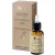 Ava tiszta retinol ránctalanító ampulla c+e+f vitaminnal 30 ml - bio és natúr kozmetikumok