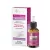 Ava rosacea repair pipettás ampulla rozaceás bőrre 30 ml - bio és natúr kozmetikumok