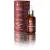 Ava azonnali lifting hatású ampulla 30 ml - bio és natúr kozmetikumok