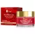 Ava anti aging ránctalanító éjszakai arckrém bordeaux-i vörösbor kivonattal 50 ml - bio és natúr kozmetikumok