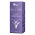 Ava fill and lift ráncfeltöltő anti-aging szemrácszérum megereszkedett szemhéj ellen 15 ml