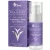 Ava fill and lift ráncfeltöltő anti-aging booster 30 ml
